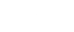 Talia Seafood