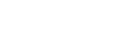 Immagine diapositiva
