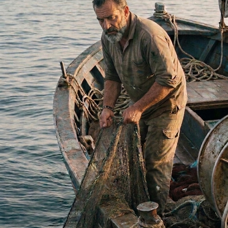 Immagine diapositiva
